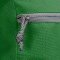 1582001-663 sportdaypack green closeup.jpg