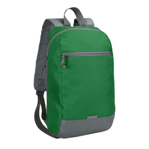 1582001-663 sportdaypack green front.jpg