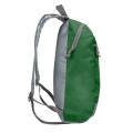 1582001-663 sportdaypack green side.jpg
