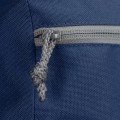 1582001-853 sportdaypack navy closeup.jpg