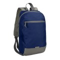 1582001-853 sportdaypack navy front.jpg