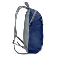 1582001-853 sportdaypack navy side.jpg
