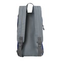 1582001-853 sportdaypack navy back.jpg