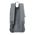 1582001-933 sportdaypack grey back.jpg