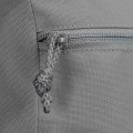 1582001-933 sportdaypack grey closeup.jpg