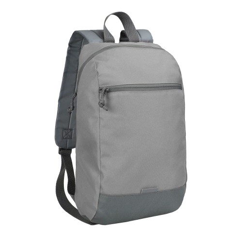 1582001-933 sportdaypack grey front.jpg