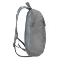 1582001-933 sportdaypack grey side.jpg