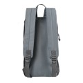 1582001-990 sportdaypack black back.jpg