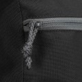 1582001-990 sportdaypack black closeup.jpg