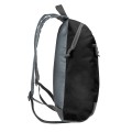 1582001-990 sportdaypack black side.jpg