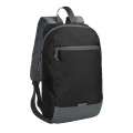 1582001-993 sportdaypack black front.jpg