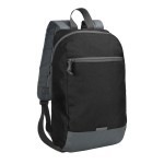 PLECAK SPORT DAYPACK BLACK