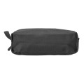 158735-990 toiletcase black front.jpg