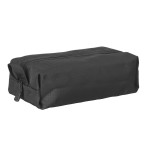 KOSMETYCZKA PURE LINE TOILET CASE