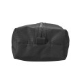 158735-990 toiletcase black R.jpg