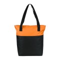 1582106-293 skytote orange back.jpg