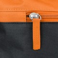1582106-293 skytote orange closeup.jpg