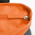 1582106-293 skytote orange closeup2.jpg