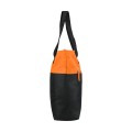 1582106-293 skytote orange side.jpg