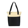 1582106-133 skytote sand back.jpg