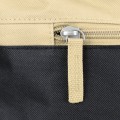 1582106-133 skytote beige closeup.jpg