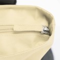 1582106-133 skytote beige closeup2.jpg