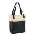1582106-133 sky tote beige front.jpg