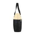 1582106-133 skytote sand side.jpg