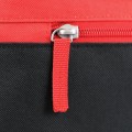 1582106-463 skytote red closeup1.jpg