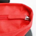 1582106-463 sky tote red closeup2.jpg