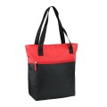 1582106-463 sky tote red front.jpg