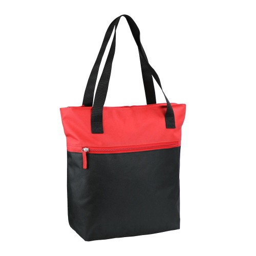 1582106-463 sky tote red front.jpg
