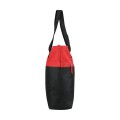 1582106- 463 skytote red left.jpg