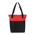 1582106-463 skytote red back.jpg