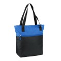 1582106-773 sky tote blue front.jpg