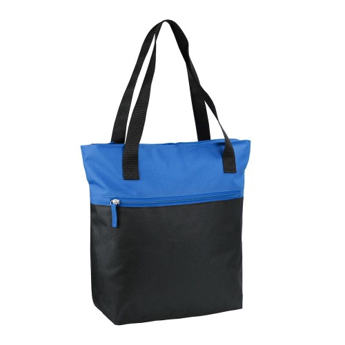 1582106-773 sky tote blue front.jpg
