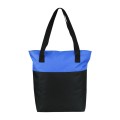 1582106-773 skytote blue back.jpg