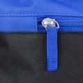 1582106-773 skytote blue closeup.jpg