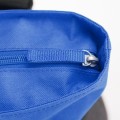 1582106-773 skytote blue closeup2.jpg