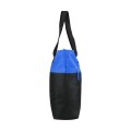 1582106-773 skytote blue side.jpg