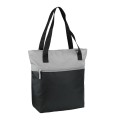 1582106-953 sky totet grey front.jpg