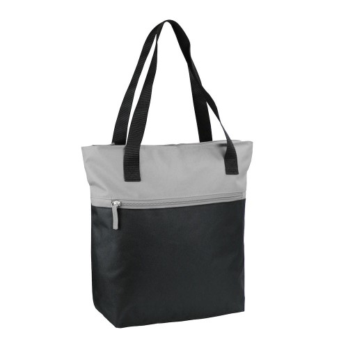 1582106-953 sky totet grey front.jpg