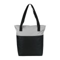1582106-953 skytote grey back.jpg