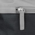 1582106-953 skytote grey closeup.jpg