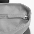 1582106-953 skytote grey closeup2.jpg