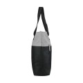 1582106-953 skytote grey side.jpg