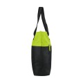 1582106-633 sky tote green side.jpg