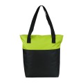 1582106-633 skytote green back.jpg