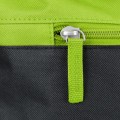 1582106-633 skytote green closeup.jpg