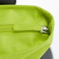1582106-633 skytote green closeup2.jpg